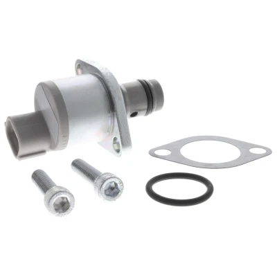 Abbildung von ACKOJA A70 11 0005 Druckregelventil, Common Rail System TOYOTA: Land Cruiser Prado 120, Auris Schrägheck, Avensis II Kombi, FORD: Transit Mk6 Bus