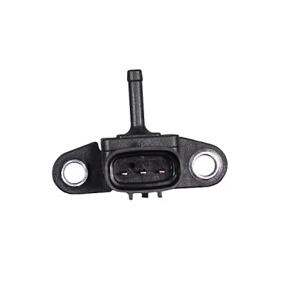 Abbildung von METZGER 0906451 Sensor, Ladedruck MAZDA: 5, CX 7, 6 Sport Kombi