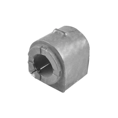 Abbildung von TEDGUM TED66152 Lagerbuchse, Stabilisator Vorderachse, innen FORD: C Max 2, KUGA FOCUS 3