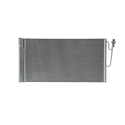 Abbildung von MAHLE ORIGINAL AC 590 000P Klimakondensator mit Trockner 620 MINI: Countryman, Schrägheck, Clubman