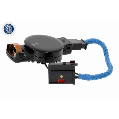 Abbildung von VEMO V40 72 0108 Regensensor