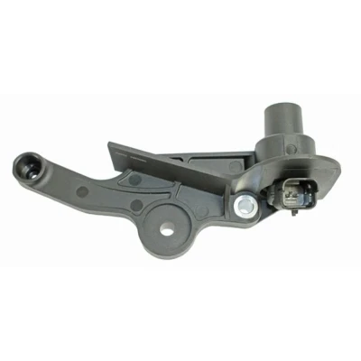 Abbildung von METZGER 0902364 Impulsgeber 2 PEUGEOT: 307 Schrägheck, 207 206 CITROËN: C2 Saxo Xsara Picasso