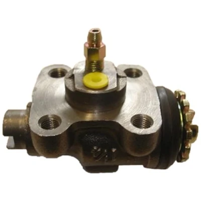 Abbildung von JAPANPARTS CD 582 Bremszylinder 31,6mm Vorderachse links