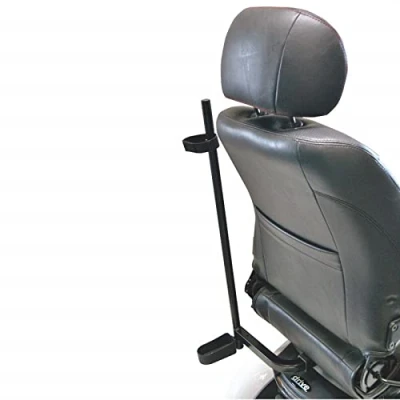 Abbildung von Stockhalter für Scooter 1 St