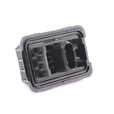 Abbildung von FEBI BILSTEIN 45763 Aufnahme, Wagenheber BMW: X1, 7, 1 Schrägheck, MINI: Countryman, Clubman kfzteile, kfzteile24, bandel online, bandel, atp