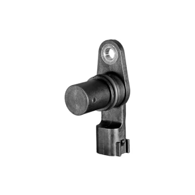Abbildung von HELLA 6PU 358 380 661 Sensor, Nockenwellenposition Impulssensor JAGUAR: XF Limousine