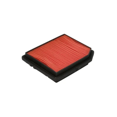 Abbildung von FILTRON AP 103 Luftfilter 37,5 173 204 Filtereinsatz HONDA: CRX 2, CIVIC 4 Hatchback, Stufenheck