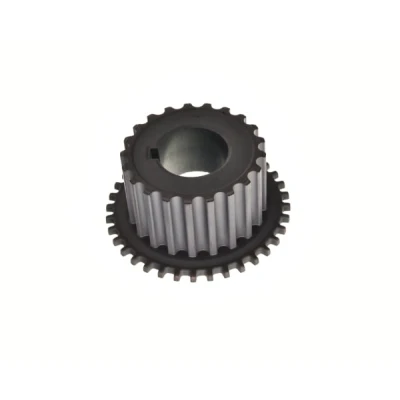 Abbildung von MAXGEAR 54 1543 Zahnrad, Kurbelwelle TOYOTA: Paseo Coupe