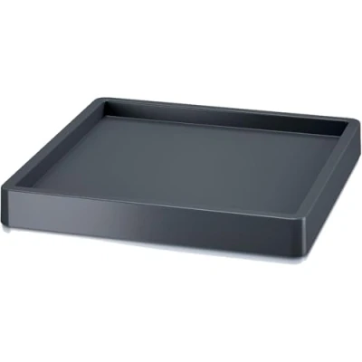 Abbildung von Prosperplast Mobile Saucer 44.6cm square