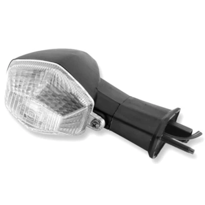 Abbildung von VICMA 8270 Blinker vorne links, hinten rechts mit Blinklicht (LED)