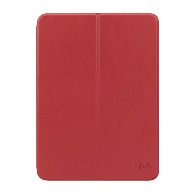 Abbildung von Mobilis Bookcover ORIGINE f. iPad Pro 11&#039;&#039; 2018 Rot