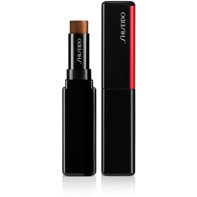 Abbildung von Shiseido Synchro Skin Gelstick Concealer 501 Deep 2,5 g