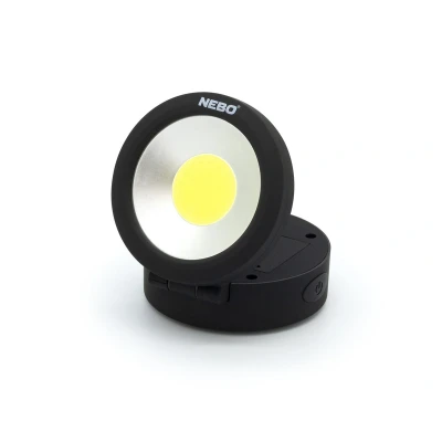 Abbildung von Nebo Angle Light Arbeitslampe