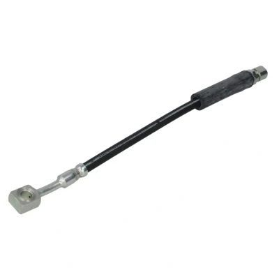 Abbildung von TRW PHD288 Bremsschläuche 340 OPEL: Corsa B Schrägheck, DAEWOO: Lanos Schrägheck