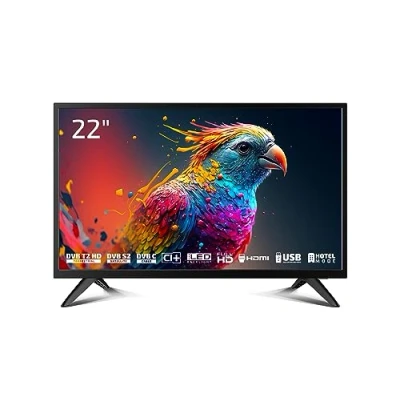 Abbildung von Dyon Enter 22 PRO X2 LED Fernseher (55 cm/22 Zoll, Full HD)