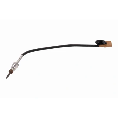 Abbildung von VEMO V46 72 0274 Sensor, Abgastemperatur RENAULT: MASTER 3 Kasten, Megane Grandtour, Schrägheck, OPEL: Movano B Bus