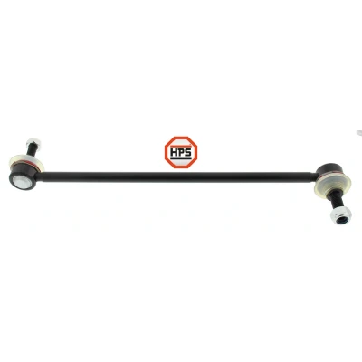 Abbildung von MAPCO 49906HPS Koppelstange Vorderachse links, rechts 332 M10x1,5, M12x1,75 VOLVO: V70 2, XC90 I, S60 I