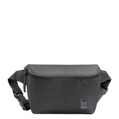 Abbildung von GOT Bag Hip 2.0 shark