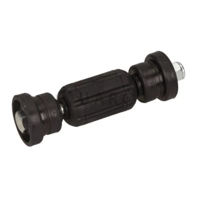 Abbildung von QUARO QS4031/HQ Koppelstange Hinterachse FORD: Focus 3 Turnier, 2 Schrägheck, Kombi