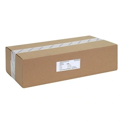 Abbildung von Fortimel Compact Fibre Erdbeere