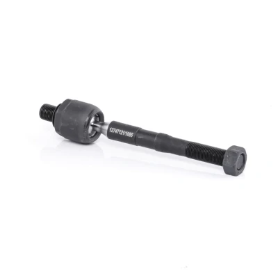 Abbildung von RIDEX 51T0154 Axialgelenk Vorderachse, Vorderachse beidseitig M16X1,5 195 HYUNDAI: Santa Fe 2, 3, I, KIA: SORENTO 2