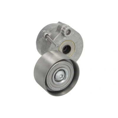 Abbildung von SKF VKMCV 51025 Spannrolle