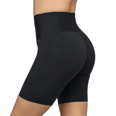 Abbildung von Leonisa Kurze Miederhose