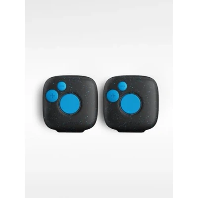 Abbildung von &quot;Bluetens Duo Sport 2 Kabellos EMS Elektrostimulator, Gerät zur Elektrostimulation der Muskeln und Schmerzbekämpfung, Muskelstärkung, Entspannung, Pflege, Erholung durch Elektrostimulation&quot;