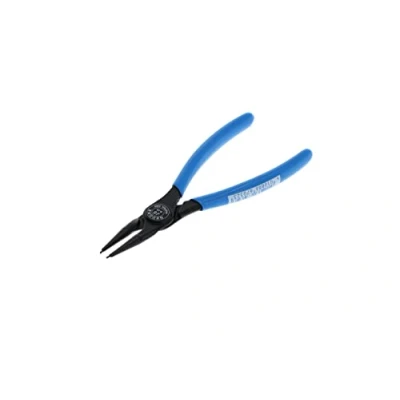Abbildung von GEDORE 8000 J 0 Sicherungsringzange 13mm 8mm