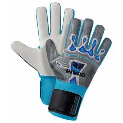 Abbildung von Erima Torwarthandschuhe Flex Ray Protect