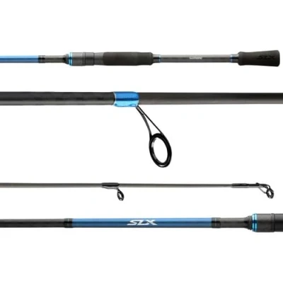 Abbildung von Shimano Baitrunner D 6000 EU Angelrolle