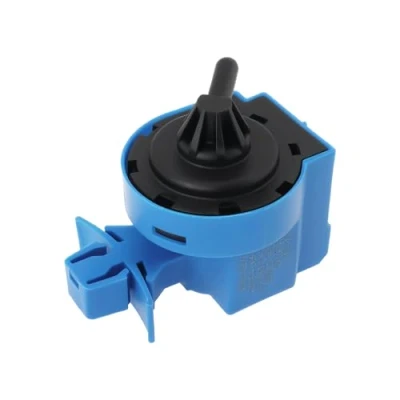 Abbildung von Be In Your Mind 1 x Wasserstands Druckschalter, Wasserstand Ersatz für Samsung Waschmaschine DC96 01703G AP5623035