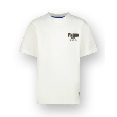 Abbildung von T shirt Basic oversized