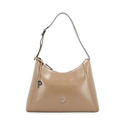 Abbildung von Picard Black Tie Handtasche Chai