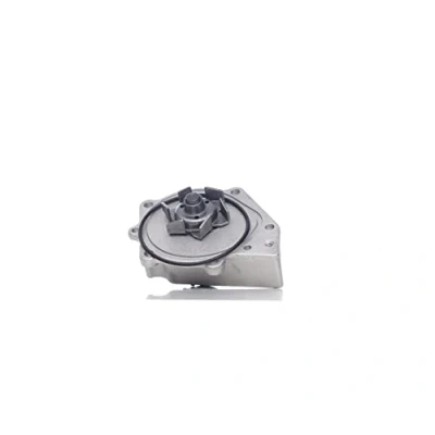 Abbildung von INA 538 0094 10 Wasserpumpe 24 mit Dichtung ROVER: 75, 25 Schrägheck, 200 Hatchback, LAND Freelander I SUV, MG: MGF Cabrio, MG ZR Schrägheck