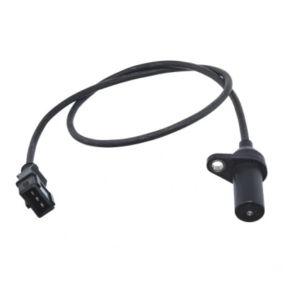 Abbildung von HELLA 6PU 009 146 431 Impulsgeber 3 Induktivsensor FIAT: Stilo Schrägheck, Doblo I Kombi, Cargo