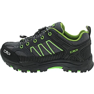 Abbildung von Kinder Wanderschuhe CMP Sun