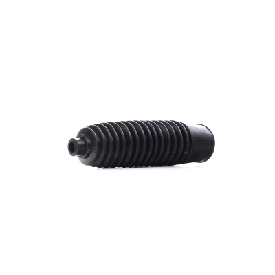Abbildung von MAXGEAR 69 1386 Faltenbalgsatz, Lenkung Thermoplast Vorderachse links, rechts RENAULT: SCENIC 2, MEGANE 2 Coupe Cabriolet
