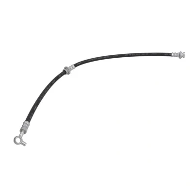 Abbildung von TRW PHD2138 Bremsschläuche 625 M10x1 NISSAN: Qashqai 2