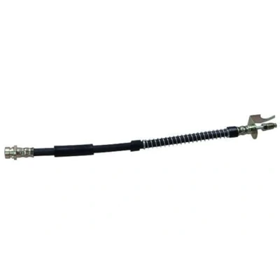 Abbildung von MAXGEAR 52 0451 Bremsschläuche 368mm F10x1 FORD: Transit Connect Mk1 Kastenwagen, Tourneo