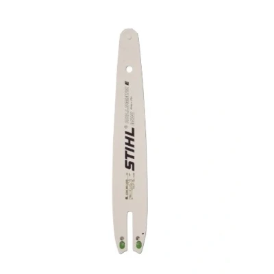 Abbildung von Stihl Fuhrungsschiene Rollomatic E Mini 1/4 P 30 cm