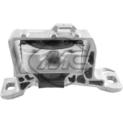 Abbildung von Metalcaucho 58522 Motorlager rechts MAZDA: 3 Hatchback, 5
