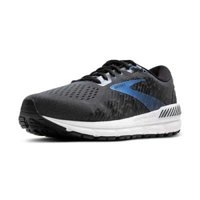 Abbildung von Addiction GTS 15 11.5
