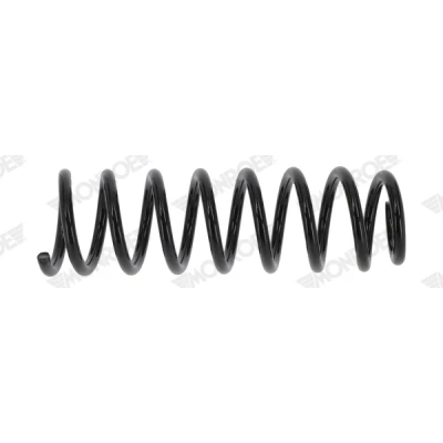 Abbildung von MONROE SP4557 Fahrwerksfeder Schraubenfeder MITSUBISHI: OUTLANDER 3