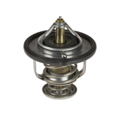 Abbildung von BLUE PRINT ADM59208 Kühlwasserthermostat 82 mit Dichtring MAZDA: 5, CX 5 I, 6 Station Wagon, FORD: Ranger Mk2
