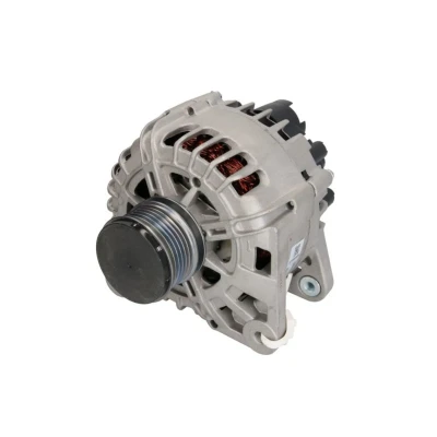 Abbildung von Lichtmaschine, Generator STARDAX STX102234