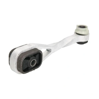 Abbildung von REINHOCH RH11 2009 Halter, Motoraufhängung Gummimetalllager hinten RENAULT: CLIO 2, Scénic 1, MEGANE 1