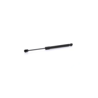 Abbildung von RIDEX 514G0159 Motorhaubendämpfer Wechselintervall/Austauschdatum gemäß Aufdruck Gasfeder 150 BMW: 2 Active Tourer