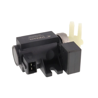 Abbildung von VEMO V40 63 0055 Druckwandler OPEL: Insignia A Schrägheck, Sports Tourer, Zafira C Tourer