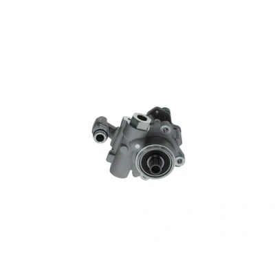 Abbildung von Hydraulikpumpe, Lenkung BOSCH K S02 000 021